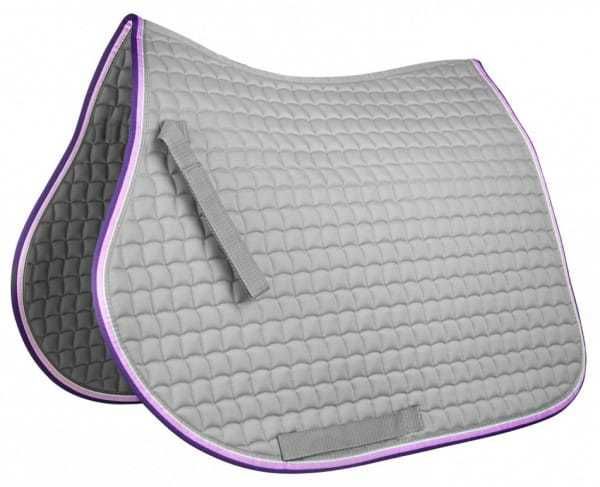 YORK czaprak EVER Full