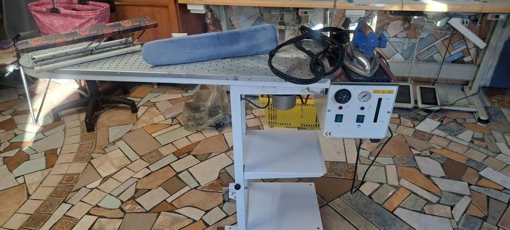 Maszyny obszywarka, overlok gemsy,zusun,elna