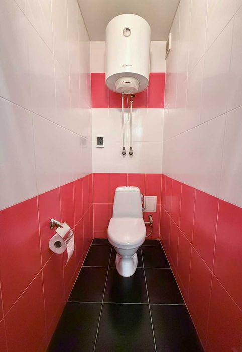 2-кімнатна квартира за адресою (площа 82 м²) - Atlanta.ua - фото 7