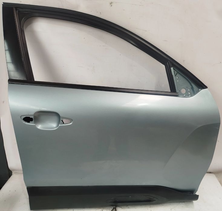 Porta frente direita CITROËN C4 III