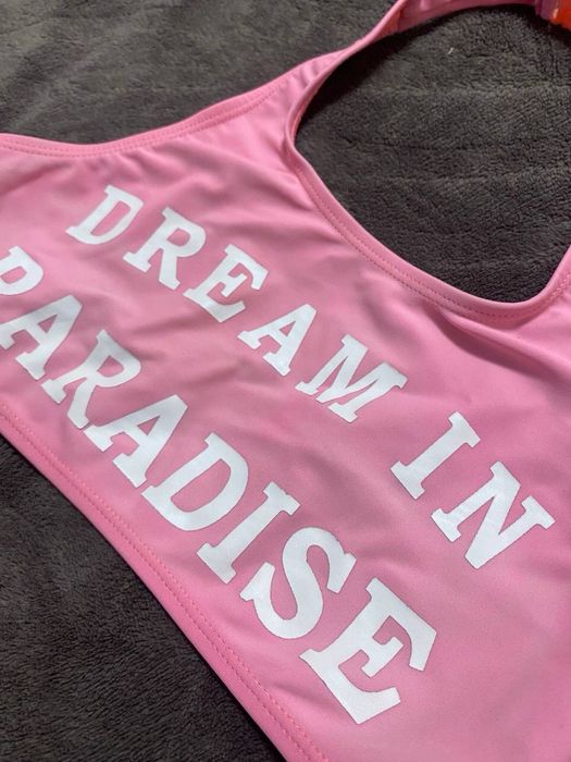 Купальник роздільний,xs-s