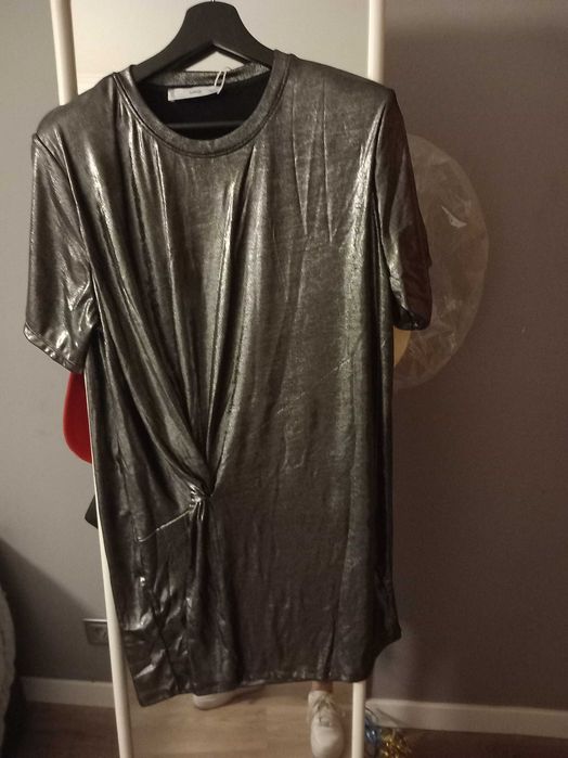 Mango Dress Store - NEW