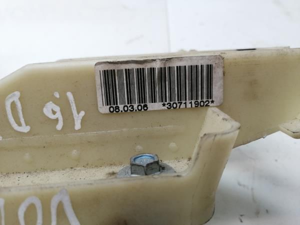 Seletor caixa velocidades VOLVO V50 (MW)