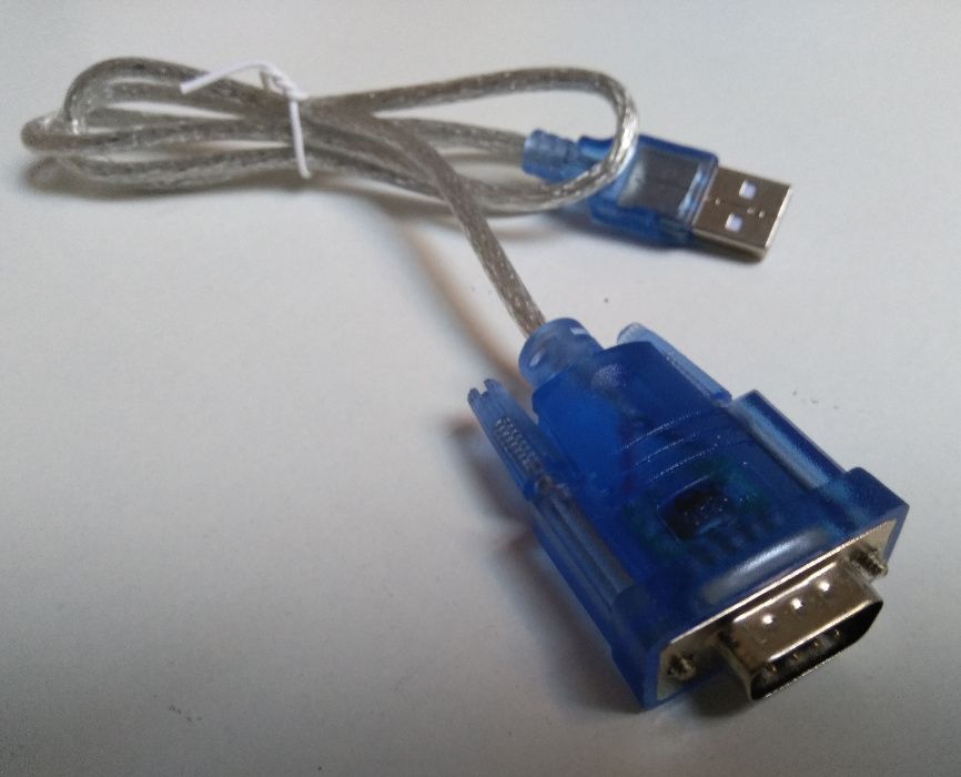 Converter adapter, Dvi-d, VGA, DB25 parallel port64585704163970124