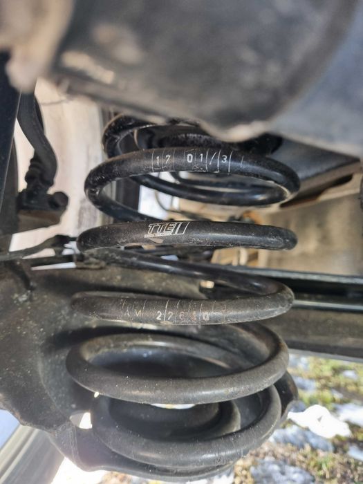 Toyota Yaris T-Sport