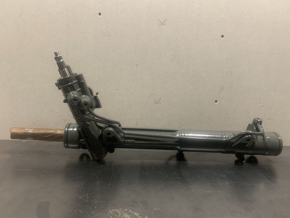 Рульова рейка BMW 7 E65 E66 E67 2001-2008 BW209R