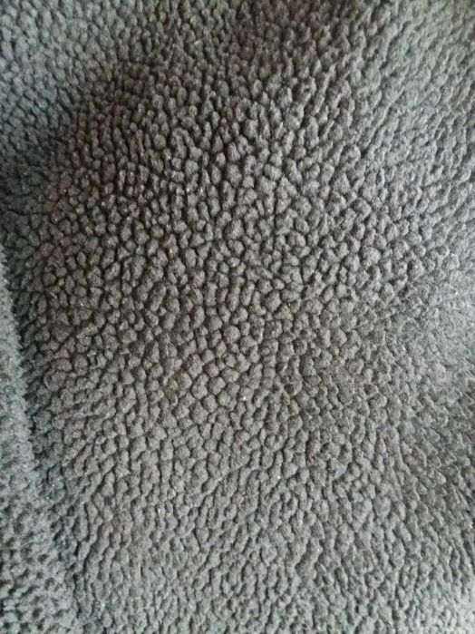 парка-куртка House Code Lab