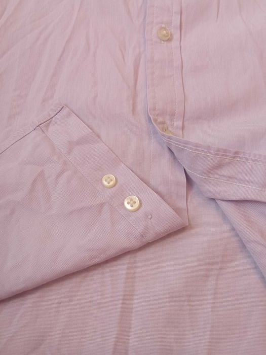 Сорочка чоловіча Tommy Hilfiger