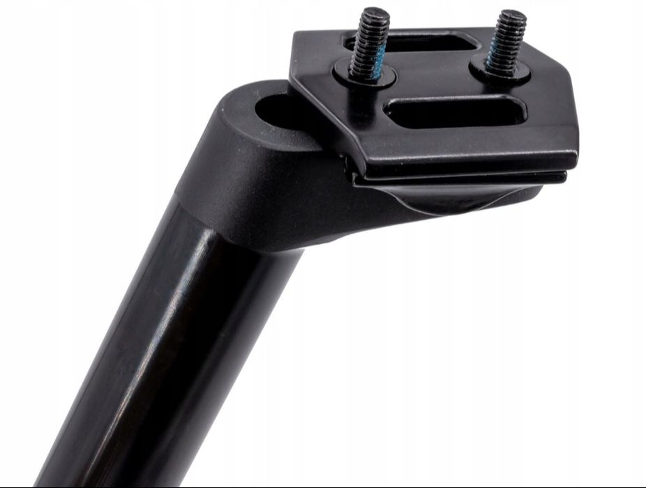 Sztyca regulowana 150mm 31.6