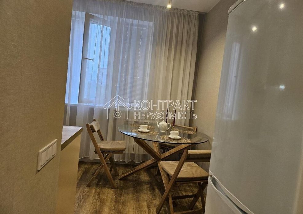 Продаж 3 к кв вулиця Нескорених