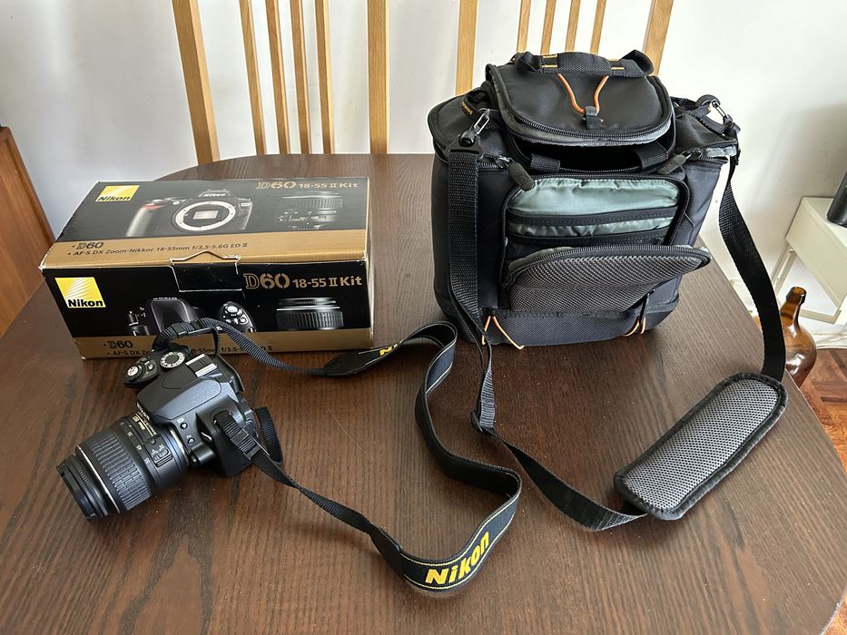 Reflex Camera64752391040642123