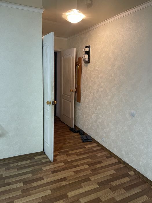 Сдам 2 кв цент города