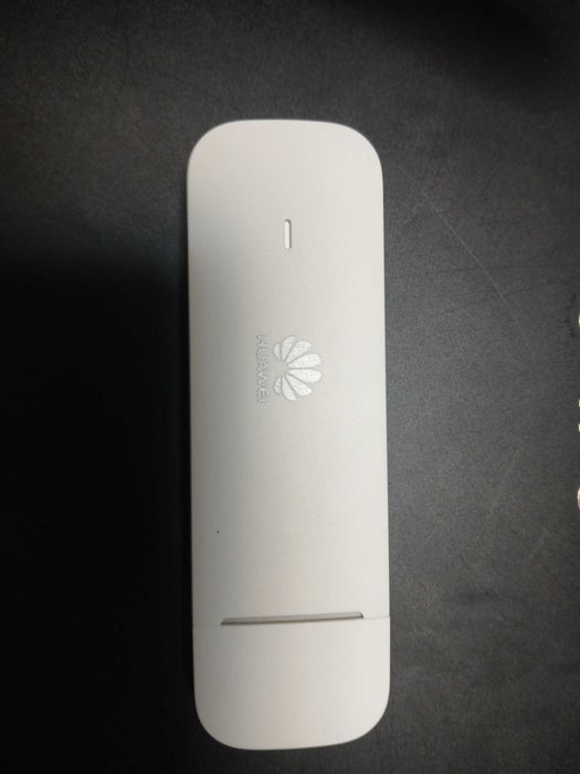 USB модем Huawei E3372h-320