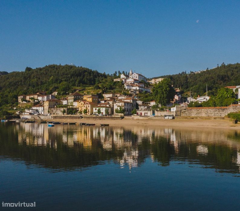 Terreno  Venda em Sandim, Olival, Lever e Crestuma,Vila Nova de Gaia — Sandim, Olival, Lever E Crestuma, Porto