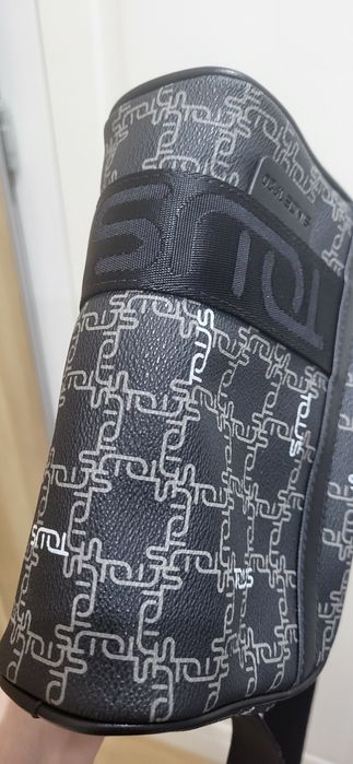 Torebka Tous oryginalna