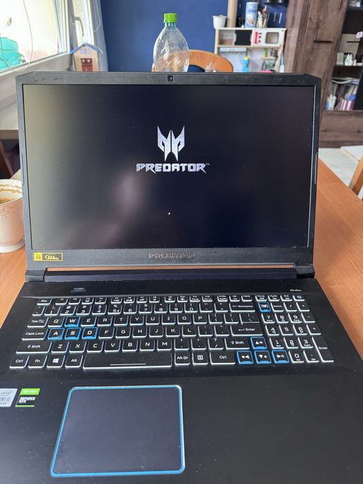 predator ph317 53