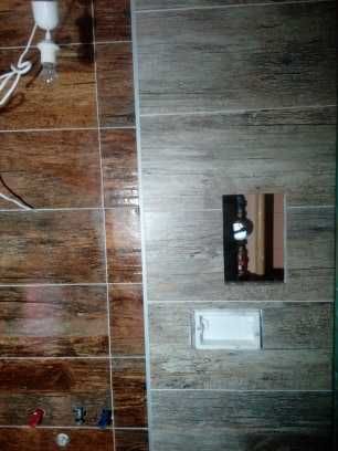 Wykańczanie wnętrz płytki , płyty itd    tel 798 156 243