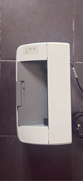HP Laser Printer479840189515704320