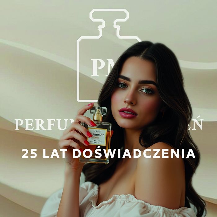 Zestaw Tabac Sport  Eau De Toilette UNIKAT Zestaw