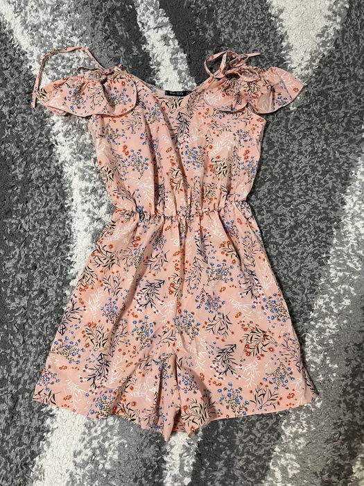 Продам милий комбінезон