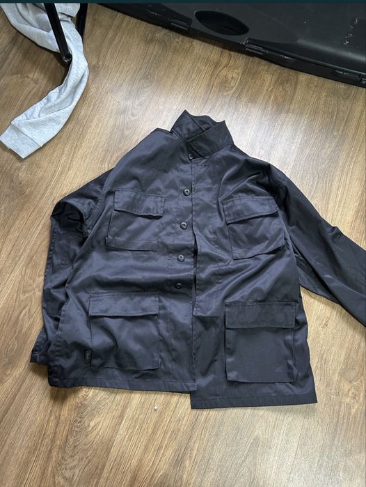 AIRSOFT CM16 MAIS MATERIAL NEGOCIAVEL TROCO POR TROTINETE E BIKE DH