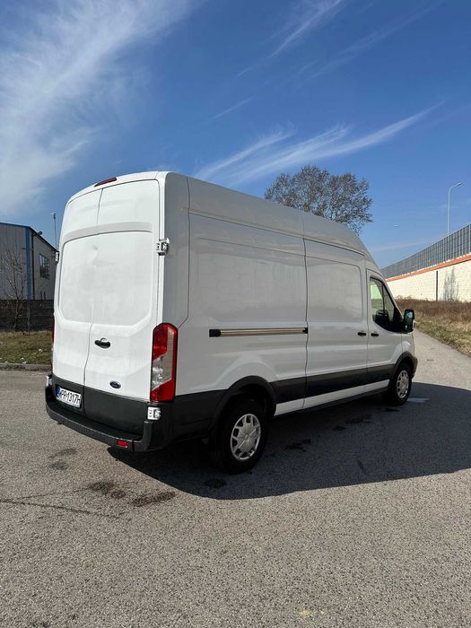 Wynajem /Wypożyczalnia /RentCar/ Bus/Krótko-Długo terminowy/RentCarUrs