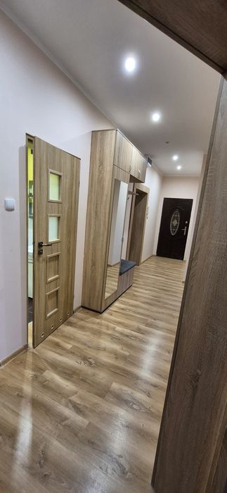 Mieszkanie M5,  110m2 Żory centrum do wynajęcia