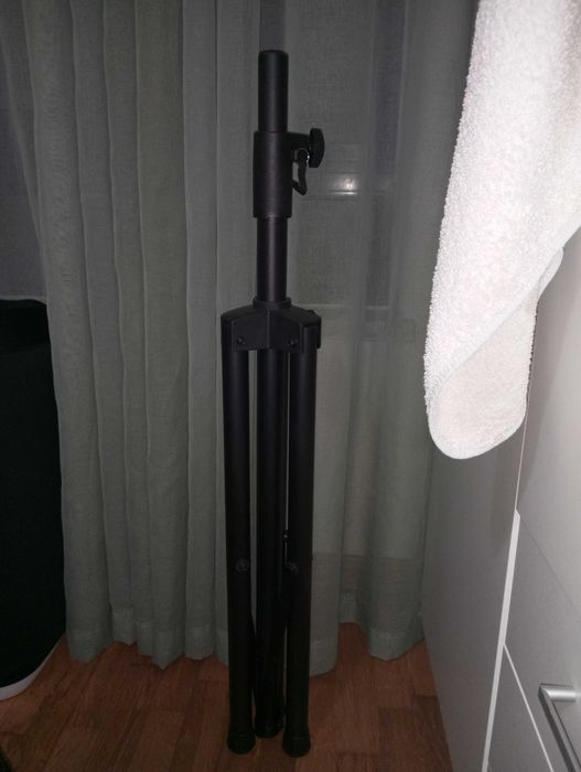 JBL partybox 320 branca
