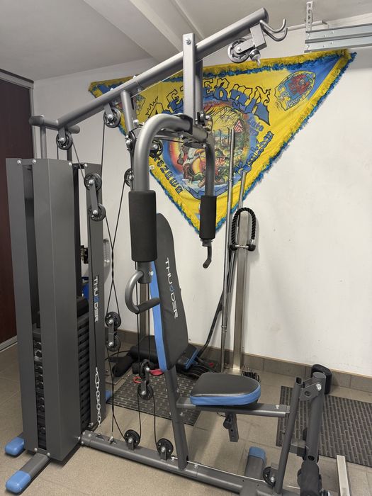 Atlas firmy sellbest