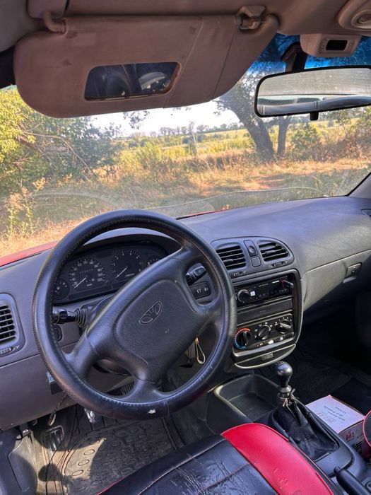 Продам автомобіль