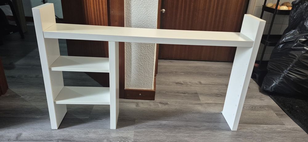 Modulo para secretaria ou comoda