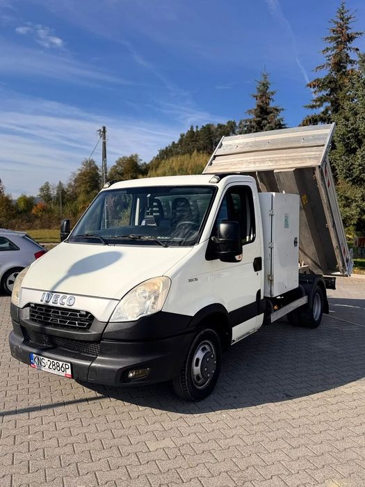 Iveco