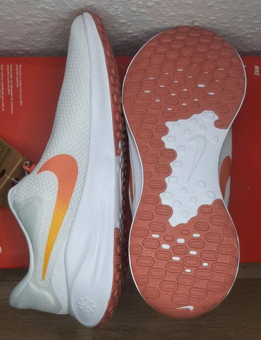Nike revolution 7 Easyon