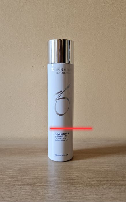 Tonik do twarzy Zein Obagi Skin Health