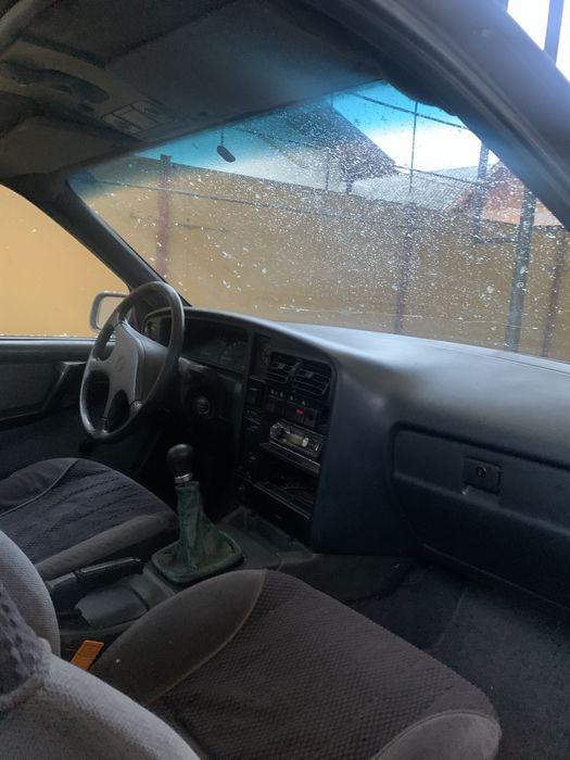 Продам опель омега