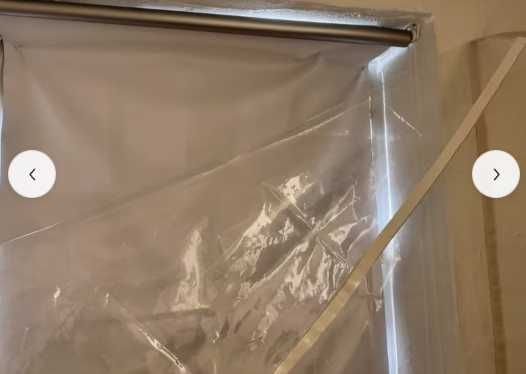 folia ochronna na okna