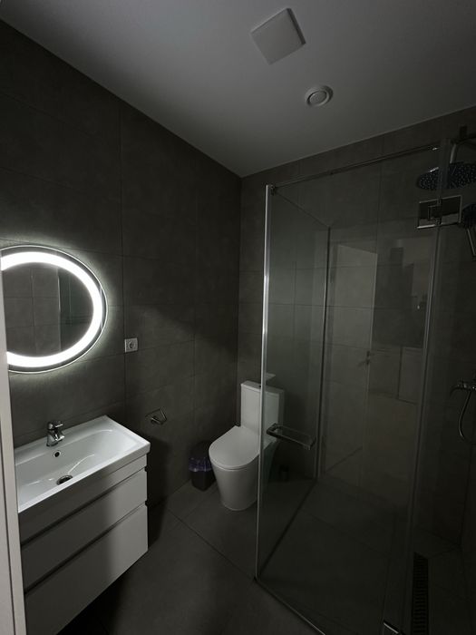 Готель , Квартира-студія подобово, Ружичанка-обʼїзна Хмельницький