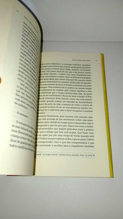 Educar os Filhos - uma urgência nos dias que correm