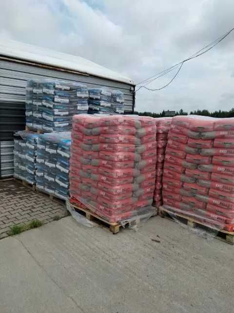 Eko Groszek Sobianek Diablo Bartex