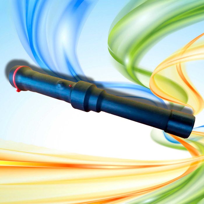 Металлоискатель, пинпоинтер: Надежность и высокая точность для ремонта