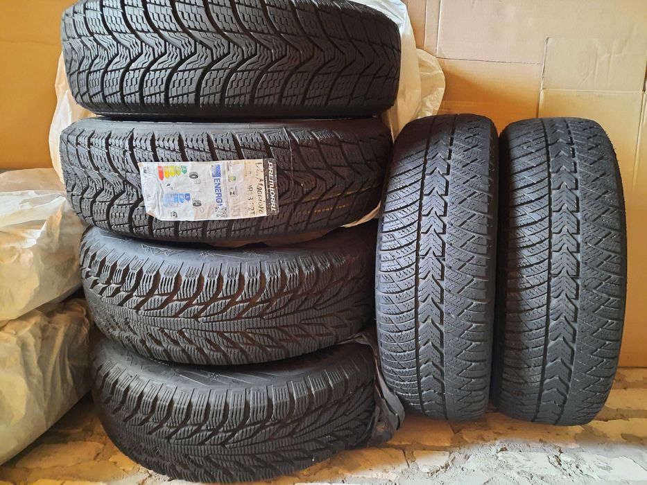 175 70 13 petlas 4025рік