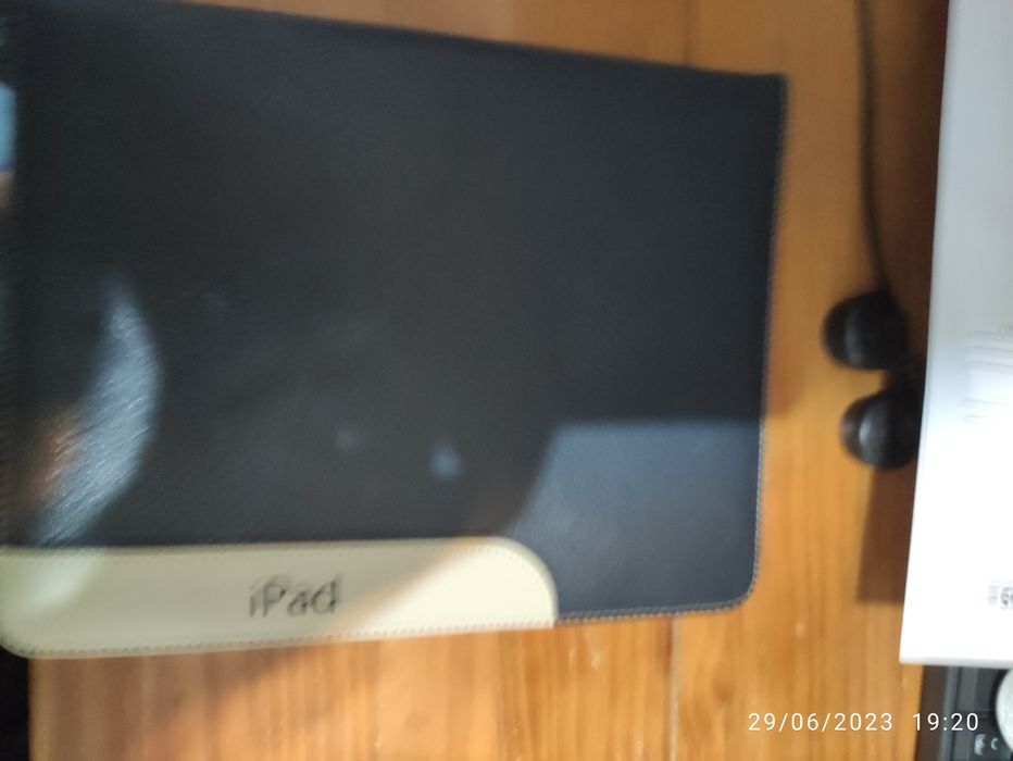 iPad 9.7" 4th Generation Case64169655342722120