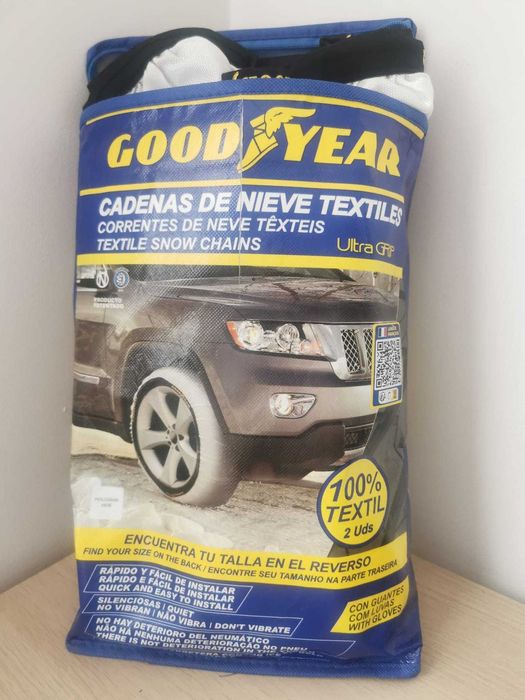 lancuchy tekstylne w Twojej okolicy? Sprawdź kategorię Motoryzacja