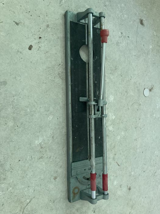 Przecinarka do płytek 60