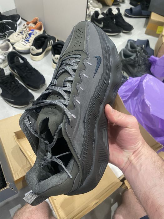 Кросівки nike 28.5-29 см