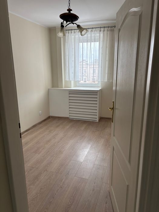 Mieszkanie na sprzedaż, Grudziądz, Kalinkowa/Brzezna