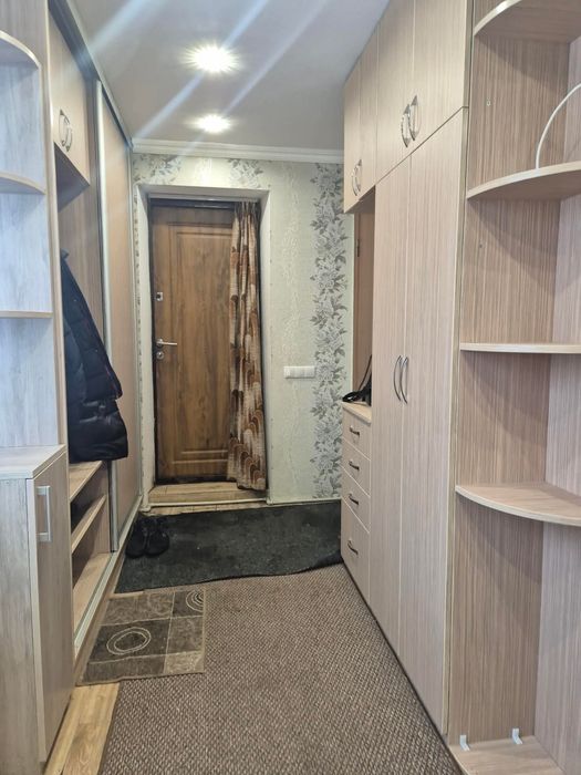 Продам 2 будинки на Князя Володимира