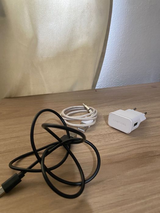 Tablet Samsung Galaxy Tab S6 Lite (2022)