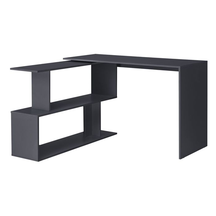 Mesa de Escritório