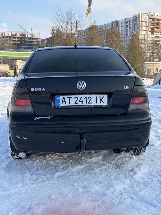 Продам  машину,технічно доброму стані